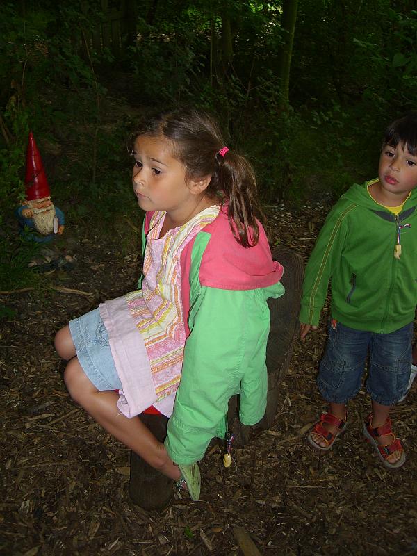 070612 skoalreiske beukers 028.jpg